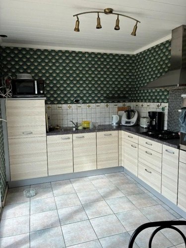 Maison a vendre Janzé 35150 Ille-et-Vilaine 113 m2 6 pièces 271760 euros