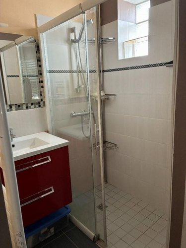Maison a vendre Janzé 35150 Ille-et-Vilaine 113 m2 6 pièces 271760 euros
