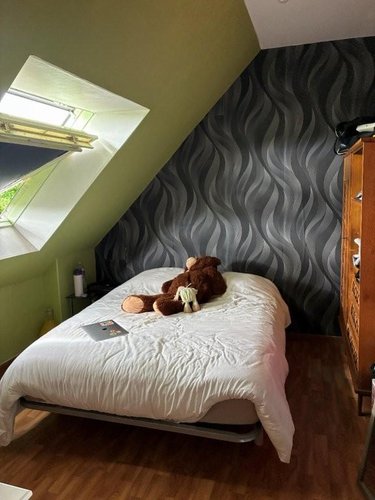 Maison a vendre Janzé 35150 Ille-et-Vilaine 113 m2 6 pièces 271760 euros