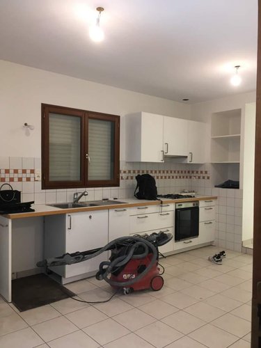 Location maison Bain-de-Bretagne 35470 Ille-et-Vilaine 138 m2 5 pièces 1000 euros