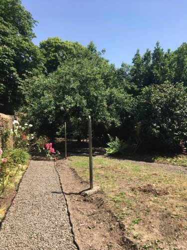 Location maison Bain-de-Bretagne 35470 Ille-et-Vilaine 138 m2 5 pièces 1000 euros