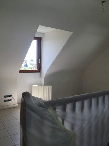 Location maison Bain-de-Bretagne 35470 Ille-et-Vilaine 138 m2 5 pièces 1000 euros