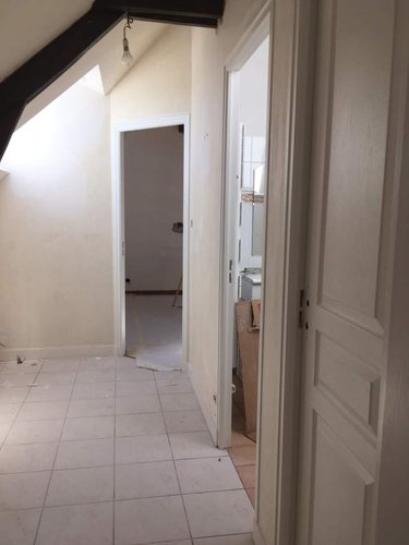 Location maison Bain-de-Bretagne 35470 Ille-et-Vilaine 138 m2 5 pièces 1000 euros