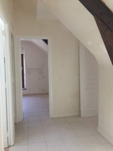 Location maison Bain-de-Bretagne 35470 Ille-et-Vilaine 138 m2 5 pièces 1000 euros