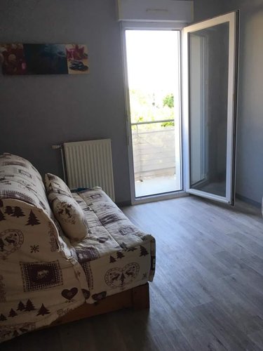 Appartement a vendre Vern-sur-Seiche 35770 Ille-et-Vilaine 81 m2 4 pièces 230320 euros