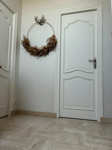 Maison a vendre Bourgbarré 35230 Ille-et-Vilaine 164 m2 6 pièces 572200 euros