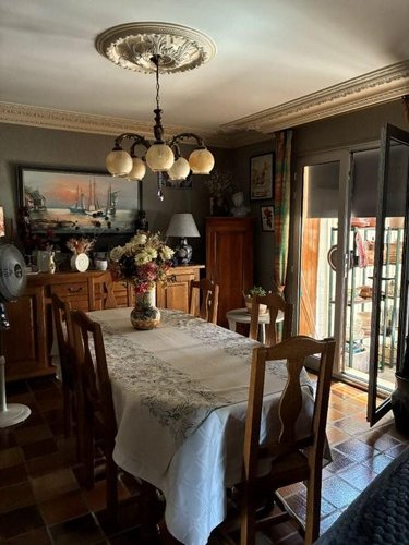 Maison a vendre Bourgbarré 35230 Ille-et-Vilaine 164 m2 6 pièces 572200 euros
