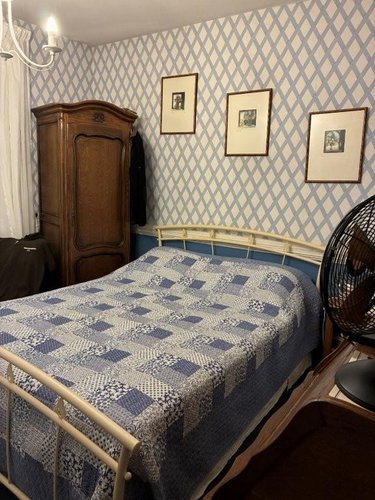 Maison a vendre Bourgbarré 35230 Ille-et-Vilaine 164 m2 6 pièces 572200 euros