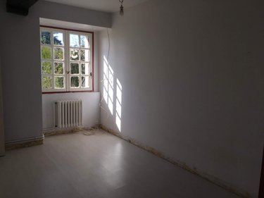 Maison a vendre Janzé 35150 Ille-et-Vilaine 59 m2 3 pièces 116360 euros