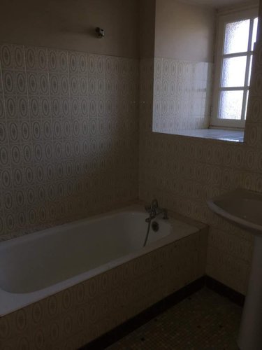 Maison a vendre Janzé 35150 Ille-et-Vilaine 59 m2 3 pièces 116360 euros