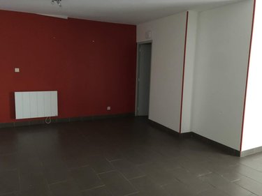 Fonds et murs commerciaux a vendre Janzé 35150 Ille-et-Vilaine 36 m2  99000 euros
