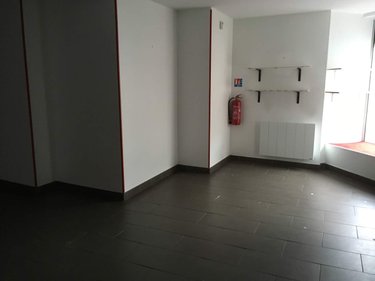 Fonds et murs commerciaux a vendre Janzé 35150 Ille-et-Vilaine 36 m2  99000 euros
