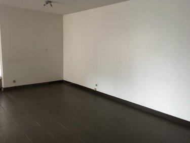 Fonds et murs commerciaux a vendre Janzé 35150 Ille-et-Vilaine 36 m2  99000 euros