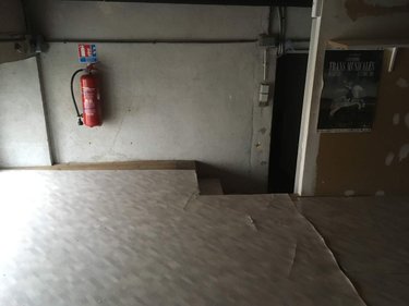 Fonds et murs commerciaux a vendre Janzé 35150 Ille-et-Vilaine 36 m2  99000 euros