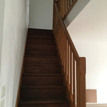 Location maison Corps-Nuds 35150 Ille-et-Vilaine 74 m2 4 pièces 750 euros