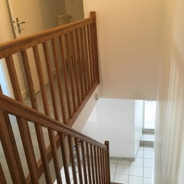 Location maison Corps-Nuds 35150 Ille-et-Vilaine 74 m2 4 pièces 750 euros