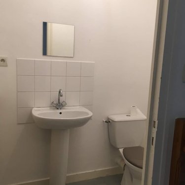 Location maison Corps-Nuds 35150 Ille-et-Vilaine 74 m2 4 pièces 750 euros