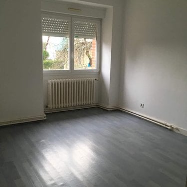Location maison Corps-Nuds 35150 Ille-et-Vilaine 74 m2 4 pièces 750 euros