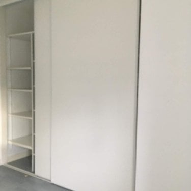 Location maison Corps-Nuds 35150 Ille-et-Vilaine 74 m2 4 pièces 750 euros