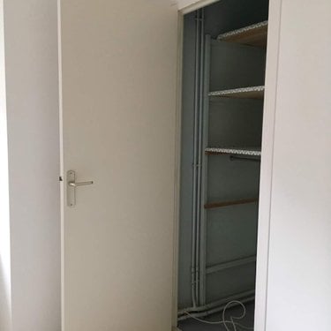 Location maison Corps-Nuds 35150 Ille-et-Vilaine 74 m2 4 pièces 750 euros