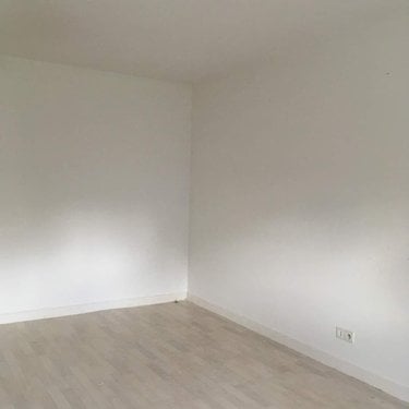 Location maison Corps-Nuds 35150 Ille-et-Vilaine 74 m2 4 pièces 750 euros