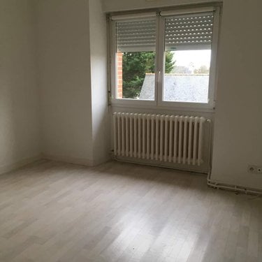 Location maison Corps-Nuds 35150 Ille-et-Vilaine 74 m2 4 pièces 750 euros