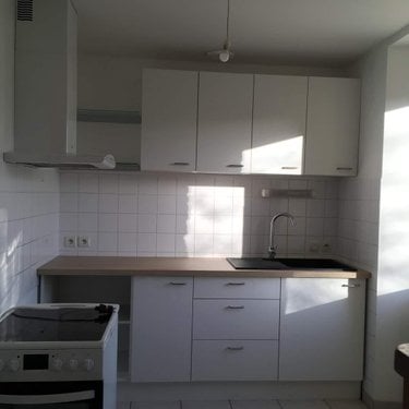 Location maison Corps-Nuds 35150 Ille-et-Vilaine 74 m2 4 pièces 750 euros