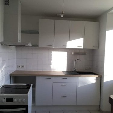Location maison Corps-Nuds 35150 Ille-et-Vilaine 74 m2 4 pièces 750 euros