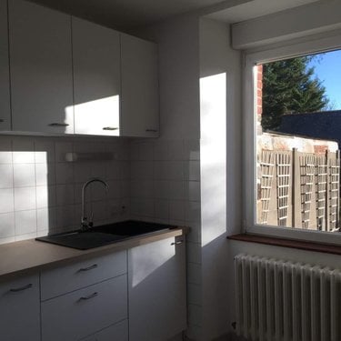 Location maison Corps-Nuds 35150 Ille-et-Vilaine 74 m2 4 pièces 750 euros
