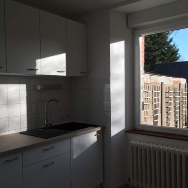 Location maison Corps-Nuds 35150 Ille-et-Vilaine 74 m2 4 pièces 750 euros