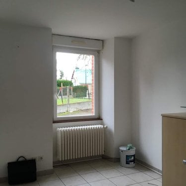 Location maison Corps-Nuds 35150 Ille-et-Vilaine 74 m2 4 pièces 750 euros