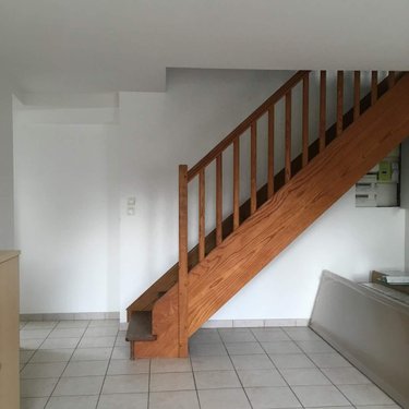 Location maison Corps-Nuds 35150 Ille-et-Vilaine 74 m2 4 pièces 750 euros