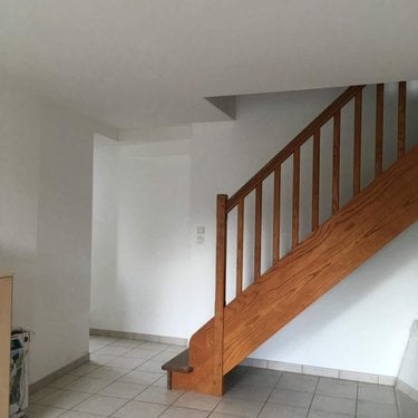 Location maison Corps-Nuds 35150 Ille-et-Vilaine 74 m2 4 pièces 750 euros