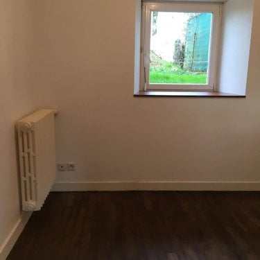 Location maison Corps-Nuds 35150 Ille-et-Vilaine 74 m2 4 pièces 750 euros