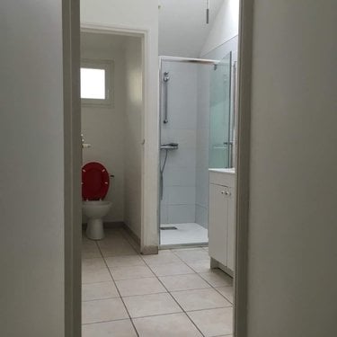 Location maison Corps-Nuds 35150 Ille-et-Vilaine 74 m2 4 pièces 750 euros