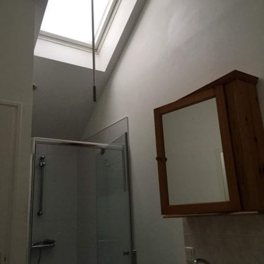 Location maison Corps-Nuds 35150 Ille-et-Vilaine 74 m2 4 pièces 750 euros