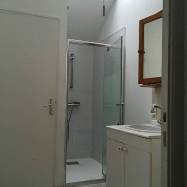 Location maison Corps-Nuds 35150 Ille-et-Vilaine 74 m2 4 pièces 750 euros