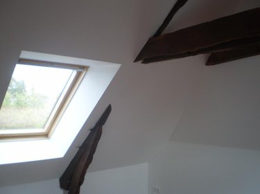 Location appartement Le Sel-de-Bretagne 35320 Ille-et-Vilaine 29 m2 3 pièces 400 euros