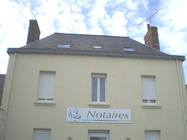 Location appartement Le Sel-de-Bretagne 35320 Ille-et-Vilaine 29 m2 3 pièces 400 euros