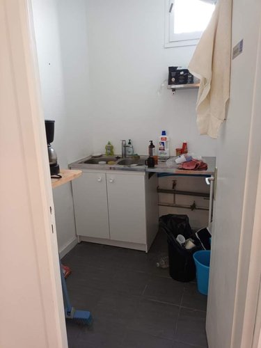 Location fonds et murs commerciaux Bain-de-Bretagne 35470 Ille-et-Vilaine 150 m2  880 euros