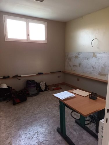 Location fonds et murs commerciaux Bain-de-Bretagne 35470 Ille-et-Vilaine 150 m2  880 euros