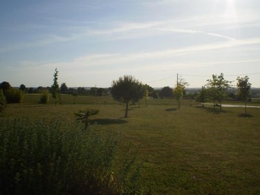 Location maison La Noë-Blanche 35470 Ille-et-Vilaine 146 m2 4 pièces 750 euros
