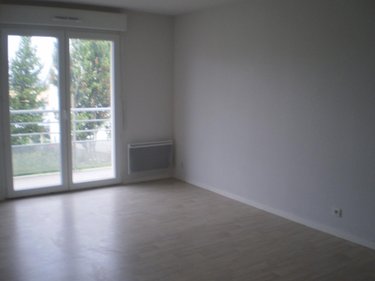 Location appartement Poligné 35320 Ille-et-Vilaine 45 m2 2 pièces 410 euros