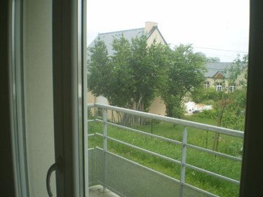 Location appartement Poligné 35320 Ille-et-Vilaine 45 m2 2 pièces 410 euros