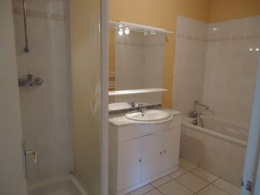 Location maison Chanteloup 35150 Ille-et-Vilaine 120 m2 4 pièces 785 euros