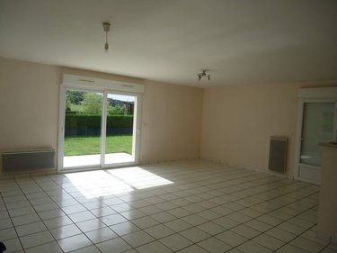 Location maison Chanteloup 35150 Ille-et-Vilaine 120 m2 4 pièces 785 euros