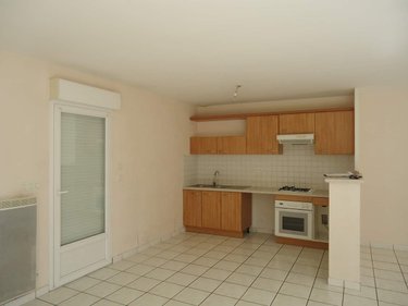 Location maison Chanteloup 35150 Ille-et-Vilaine 120 m2 4 pièces 785 euros