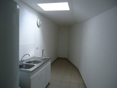 Location maison Chanteloup 35150 Ille-et-Vilaine 120 m2 4 pièces 785 euros