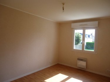 Location maison Chanteloup 35150 Ille-et-Vilaine 120 m2 4 pièces 785 euros