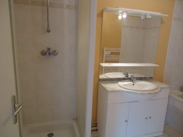 Location maison Chanteloup 35150 Ille-et-Vilaine 120 m2 4 pièces 785 euros